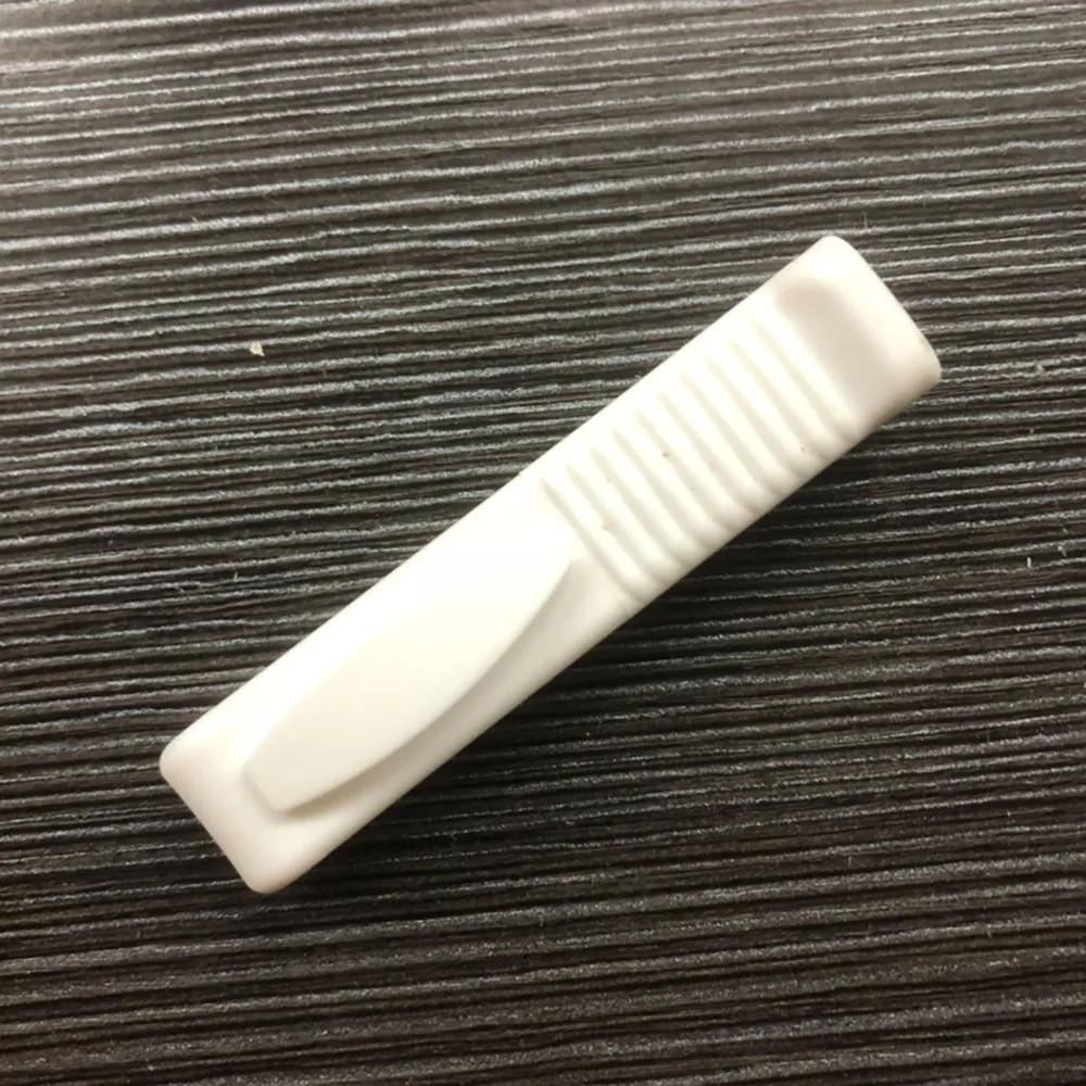 Bottle Opener, Hand Guard, Small Helper, Small Grinding Wheel, Cutting Glass Ampoule Bottle Opener, Multifunctional Bottle Opener