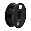 Filament для 3D-принтера Juying PMAX PLA, 1,75 мм