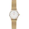 Cruise La Vedette CW0101206001 Gold Watch Women's