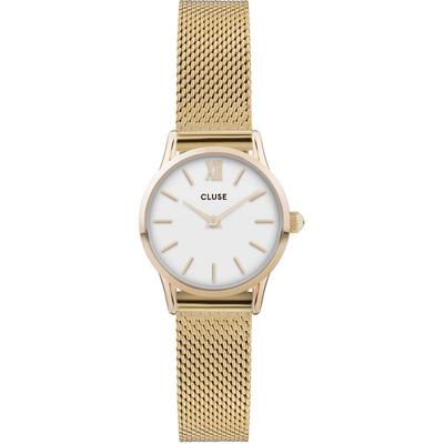Круиз La Vedette CW0101206001 Золотые часы Женские
