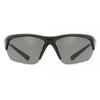 Nike Унисекс Солнцезащитные Очки Fq4766 001 Skylon Ace
