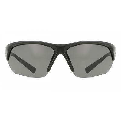 Nike Унисекс Солнцезащитные Очки Fq4766 001 Skylon Ace