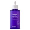 Hanskin Collagen Peptide Hydra Ampoule 90мл
