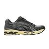 Asics Gel Kayano 14 Серо-бежевый Черный - 1203A540-020