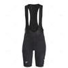 Women Summer Cycling Jersey Breathable MTB Bicycle Cycling Clothing Mountain Bike Wear Clothes Maillot Ropa Ciclismo