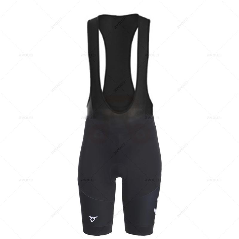 Women Summer Cycling Jersey Breathable MTB Bicycle Cycling Clothing Mountain Bike Wear Clothes Maillot Ropa Ciclismo