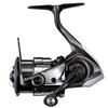 Катушка для спиннинга SHIMANO 23 Vanquish C2000S