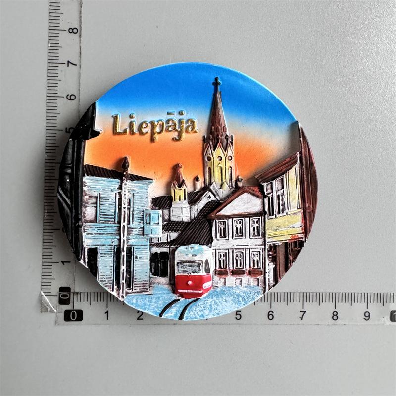 Магниты на холодильник Париж Рига Венгрия Франкфурт Гамбург Швеция Цюрих Церматт БЕРН Швейцария Нью-Йорк Мексика Индия Исландия Литва