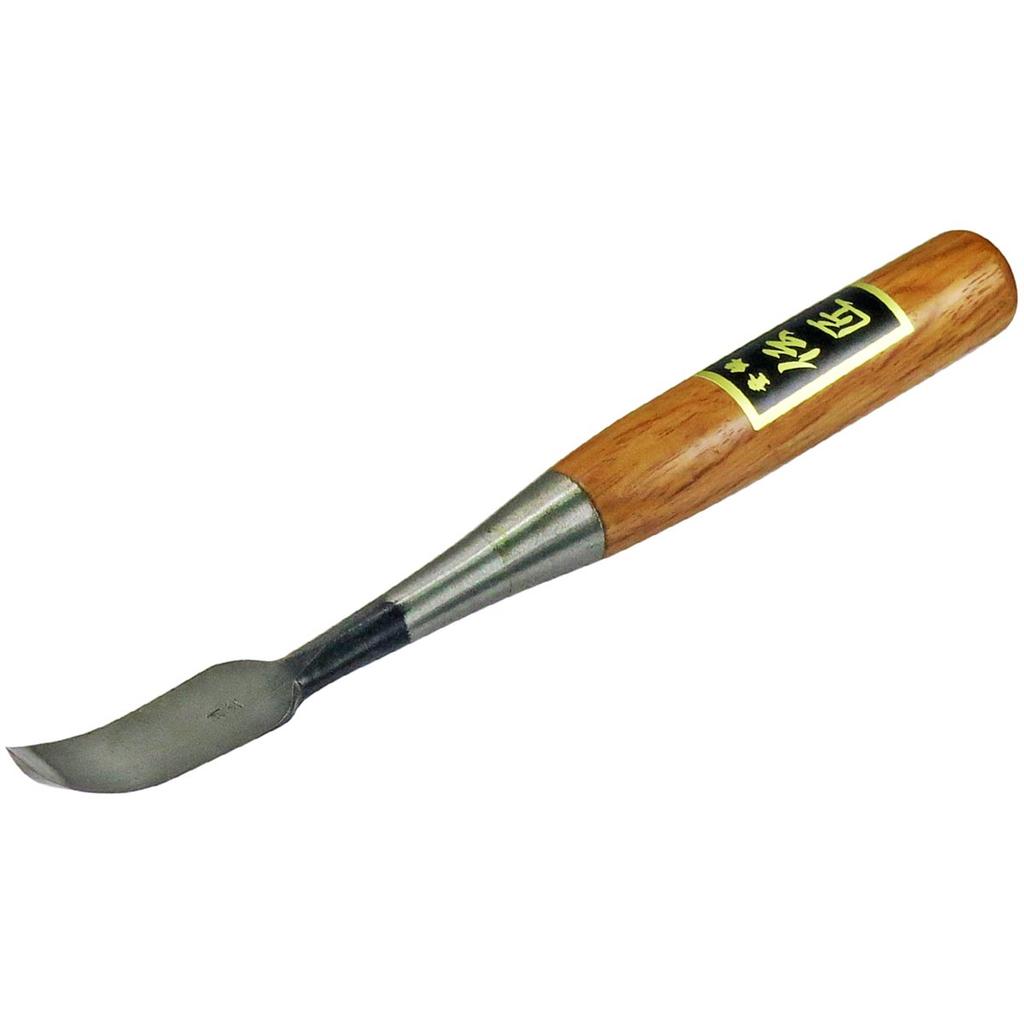 Легендарный мастер меняет жизнь в коробке из павловнии против блох