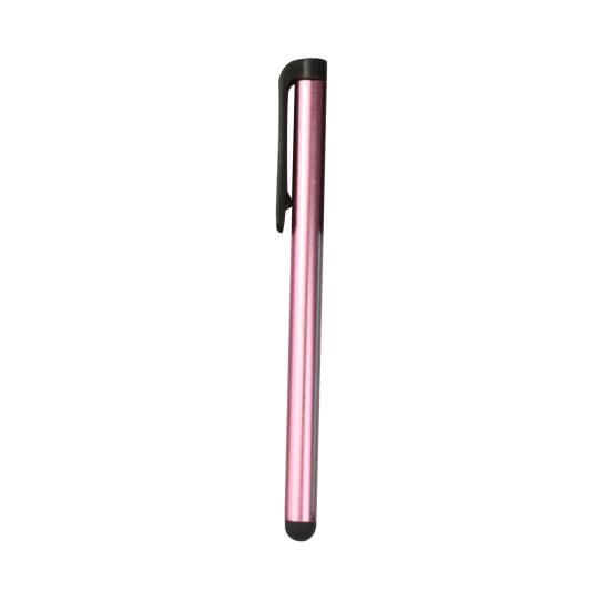 Yousheng Portable Universal Stylus Pen Touch Pencil Smooth Writing Tool for Laptop Computer Smartphone
