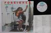 Виниловая пластинка FOREIGNER  Head Games SD29999 ATLANTIC 1979 США Рок Б/у