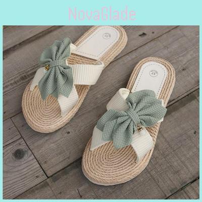 Женская обувь – Балетки