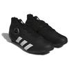 Adidas Кроссовки унисекс The Road BOA Black White Core-Black Cloud-White HQ6713