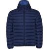 Roly Childrens/Kids Norway Padded Jacket