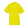 Spiro Impact Childrens/Kids Junior Performance Aircool T-Shirt
