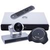 Huawei BOX310-K HD Video Conferencing System (CN version)