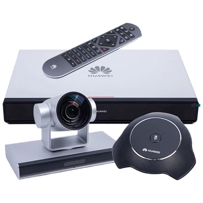 Huawei BOX310-K HD Video Conferencing System (CN version)