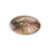 Тарелка Paiste Splash 900 Splash 12"