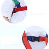 Outdoor Kids Walker Assistant Strap Toddlers Harness Baby Walker Safety Helper Child Leashes