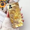 Чехол для телефона Vivo V21e V2061 / V21 4G 5G V2050 V2066 VivoV21e V 21 4G Элегантный цветочный принт с кошкой Мягкий силиконовый ТПУ Чехлы