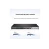 H3C S5024X-HPWR-EI Enterprise PoE Switch
