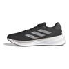 adidas Supernova Stride Black White Grey Мужские кроссовки Core-Black Cloud-White Grey-Six IG8317