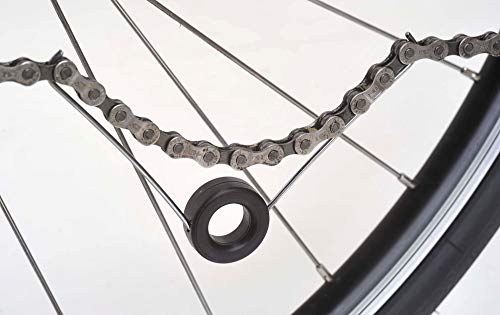 Набор ручных инструментов для велосипеда Bike Hand для Shimano YC-721