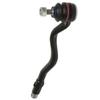 OEM 32106774221 Right Steering Rack Outer Ball Joint for BMW 3 Series E46 E85 325i 318ci N42 N46 Z4 32211095958