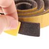 Chair Fittings Self-Adhesive Anti Noisy Furniture Leg Felt Pads Anti-slip Mat Floor Protector