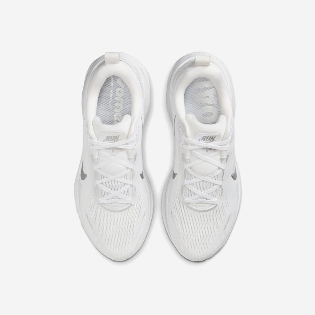 [Nike] Vomero 18 [HM6804-104]
