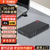 TCHD Видео 4K HDMI Карта захвата для прямой трансляции