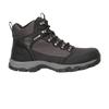 Mountain Warehouse Mens Ultra Iceberg Waterproof Grip Boots