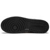 Air Jordan 1 Retro High 'Fleece' Gs Jordan 332148-022