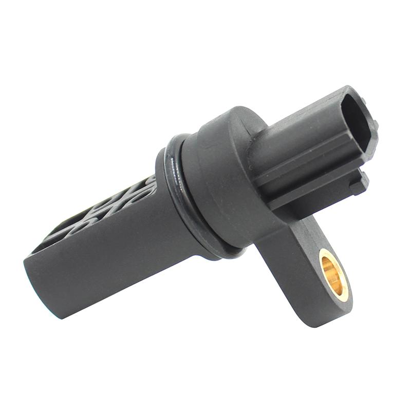 CKP CMP Camshaft Crankshaft Position Sensor For Nissan Primera P12 2002 - 2008 2.0L A29660 SG1B001 23731AL60C