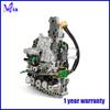 Блок клапанов вариатора RE0F10A JF011E для моделей Nissan, Mitsubishi и Dodge