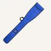 Oxford Cloth Kayak Paddle Bag Carry Case Paddle Storage Bag Canoe Protection Bag  Boat Paddle