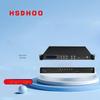 HSDHOO Wall-mounted & Rack-mount Education Recording System (CN version)