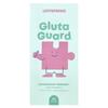 Gluta Guard, 2 Fl Oz (60 Ml)