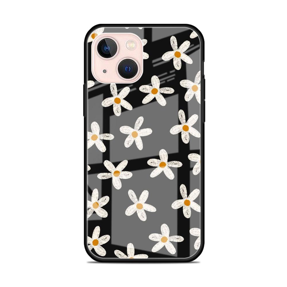 Стеклянный чехол для Apple iPhone 14 13 Pro 11 12 7 8 Plus SE 2022 XR X XS Max 6 6S закаленный чехол для телефона Moon Astronaut