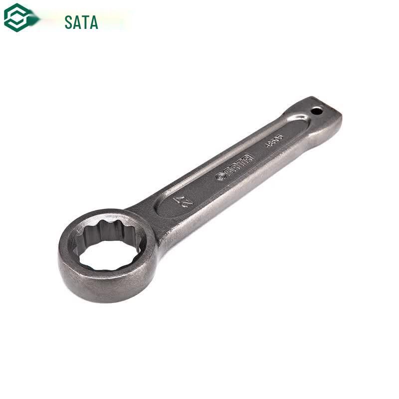 Ударный торцевой ключ SATA
