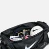 Nike Сумка Brasilia Duffel Bag 9.5 M Dh7710 010 S2203