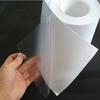 20*100см Наклейка "Кожа носорога" Защитная пленка для двери Антицарапина Прозрачная защитная пленка для салона автомобиля Наклейка против грязи Для бампера капота автомобиля