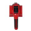 GEPAD GP-1600 Handheld Hazardous Liquid Detector CN plug (adapter included)