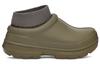 Women's Slippers UGG Tasman X Slipper Burnt Olive (Women's)