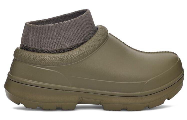 Women's Slippers UGG Tasman X Slipper Burnt Olive (Women's)