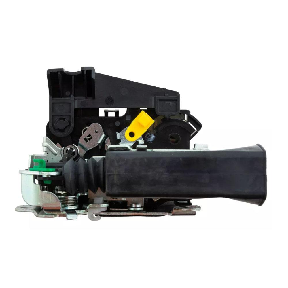 8200735225 Front Left Door Lock Latch For Dacia