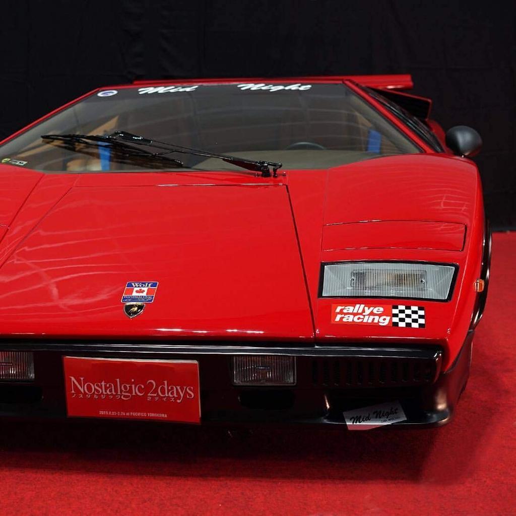 Раллийные гонки раллийные гонки наклейка раллийные гонки американские разные товары американские товары