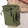 Тактический мешок для сброса снаряжения (dump pouch)