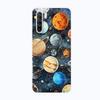 Чехол для OPPO Find X2 Neo Ударопрочный Мягкий силикон ТПУ Задняя крышка Для OPPO FindX2 Neo Чехлы для телефонов Find X2 Lite Чехол Милый Мультяшный