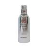 Medi-Peel Peptide 9 Volume All-in-One Essence Pro 100 мл